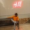 brandnewname